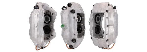 Brake Caliper (3201710)