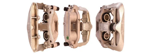 Brake Caliper (3282010)