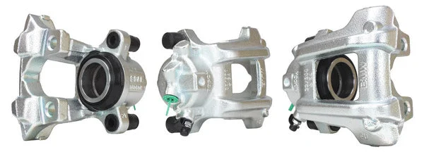 Brake Caliper (3154720)