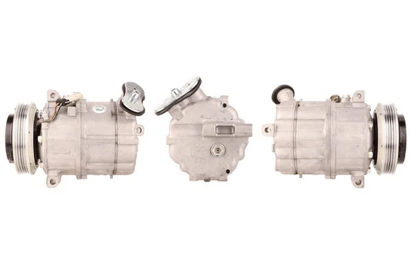 Compressor, air conditioning (700510267)