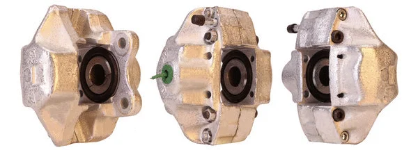Brake Caliper (4237800)