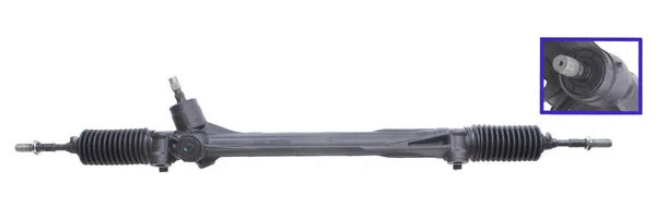 Steering Gear (714521360)