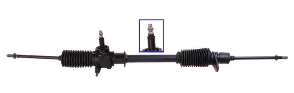 Steering Gear (714520491)