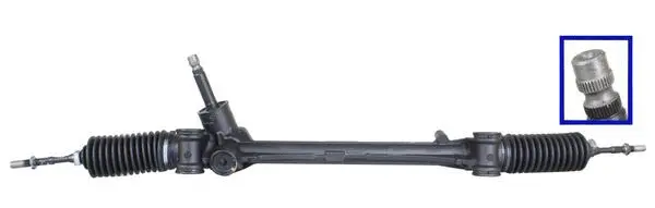 Steering Gear (714521864)