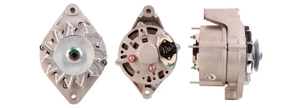 Alternator (571101274)