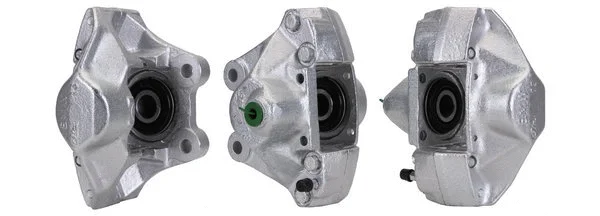 Brake Caliper (4159400)