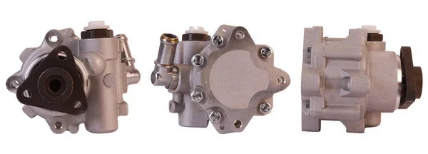 Hydraulic Pump, steering (715520012)