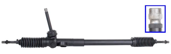 Steering Gear (714521842)