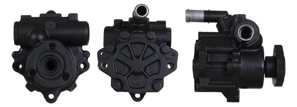 Hydraulic Pump, steering (715521679)