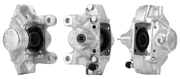 Brake Caliper (4158000)