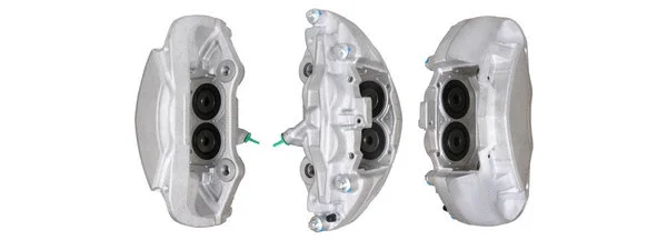 Brake Caliper (3175420)