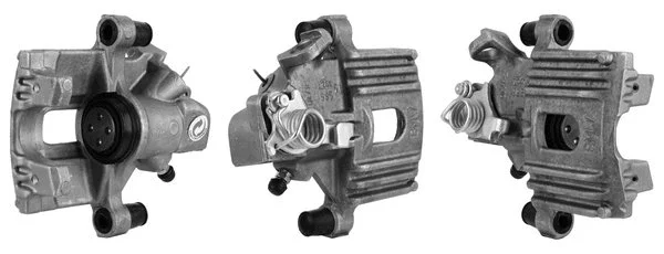 Brake Caliper (4182410)