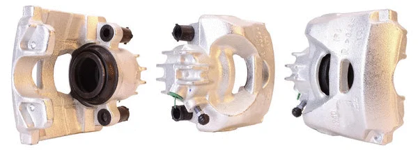 Brake Caliper (3221920)