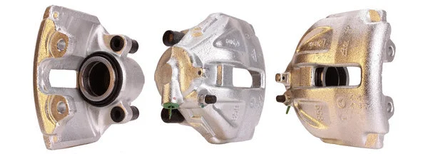 Brake Caliper (3289900)