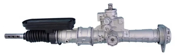 Steering Gear (711520570)