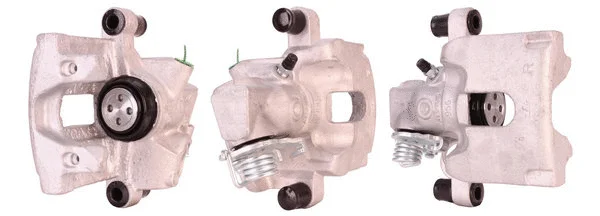 Brake Caliper (4212920)