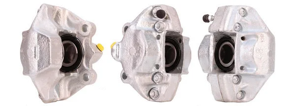 Brake Caliper (3243200)