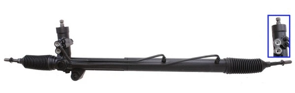 Steering Gear (711520814)