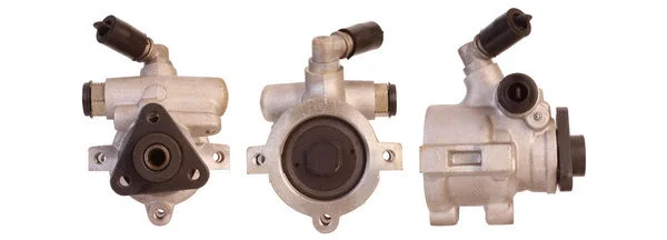 Hydraulic Pump, steering (715520134)