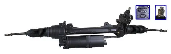 Steering Gear (717521877)