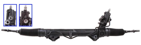 Steering Gear (711521430)