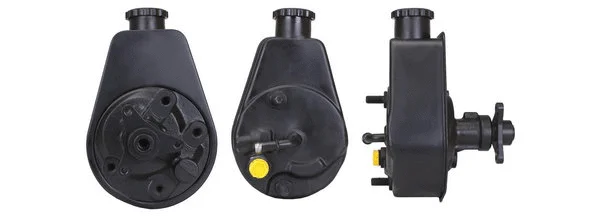 Hydraulic Pump, steering (715520622)
