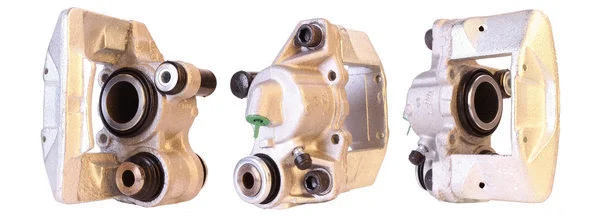 Brake Caliper (3257201)