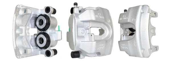 Brake Caliper (3270720)