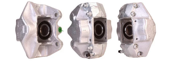 Brake Caliper (3298910)