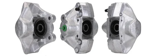 Brake Caliper (4259400)
