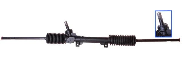 Steering Gear (714520527)