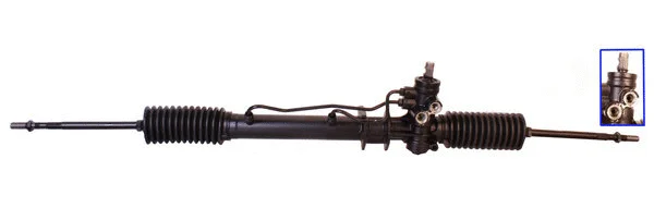 Steering Gear (711520335)