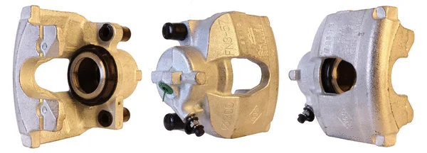 Brake Caliper (3272500)