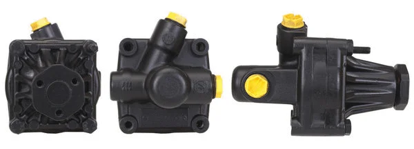 Hydraulic Pump, steering (715520675)