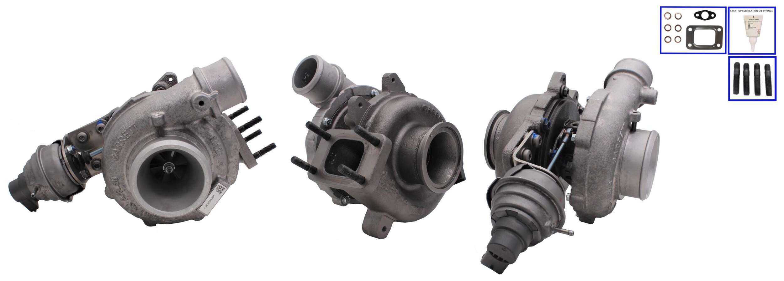 Charger, charging (supercharged/turbocharged) (729120870)