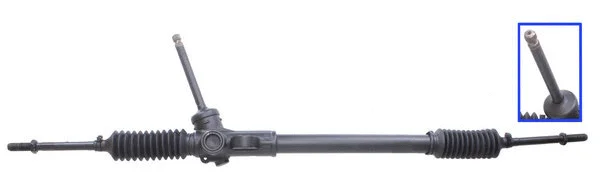 Steering Gear (714521553)