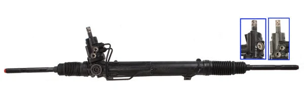 Steering Gear (711520694)