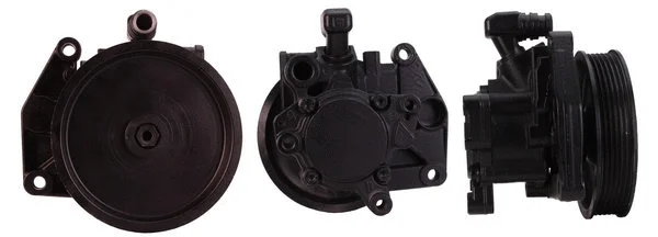 Hydraulic Pump, steering (715521174)
