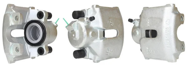 Brake Caliper (3240410)
