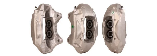 Brake Caliper (3184710)