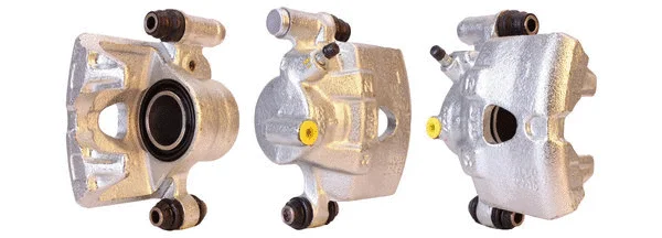 Brake Caliper (3286800)