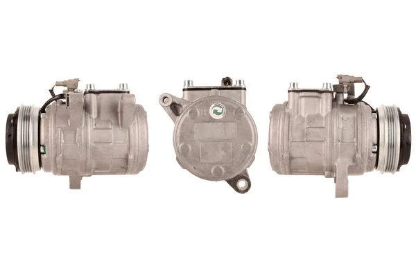 Compressor, air conditioning (700510172)