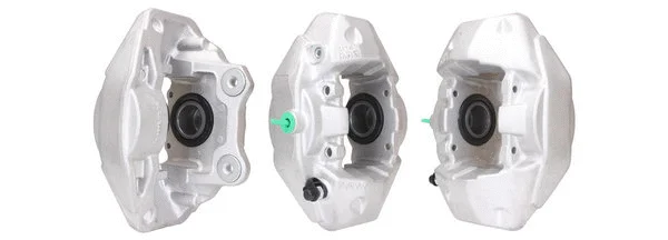 Brake Caliper (4130420)