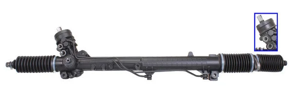 Steering Gear (711521812)