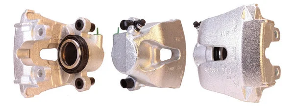 Brake Caliper (3212220)