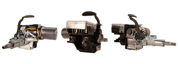 Steering Column (716520015)