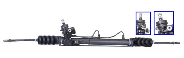 Steering Gear (711521525)