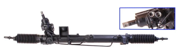 Steering Gear (711521200)