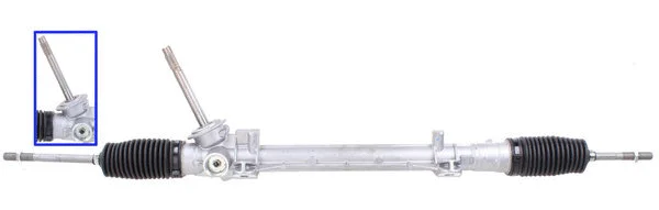 Steering Gear (714521354)
