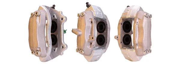 Brake Caliper (3280610)